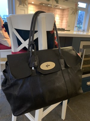 www.ebay.co.uk