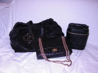 3Chanels_Jun07005A.jpg