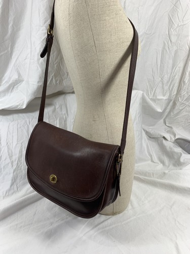 www.ebay.com