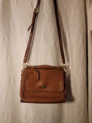 www.ebay.com