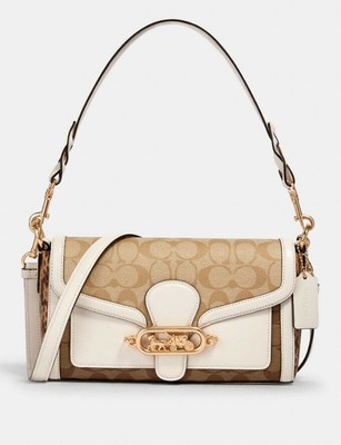 www.ebay.com