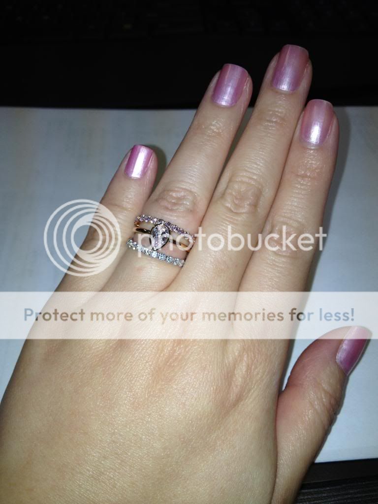 photo7-1_zps7d59ac3e.jpg
