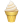 emoji509.png