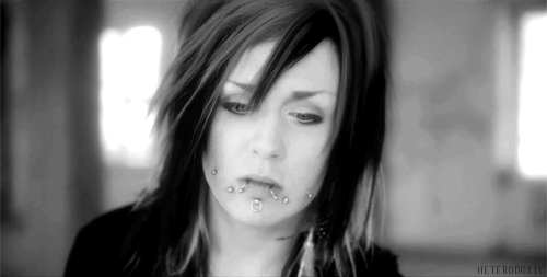 tumblr_mh2mhvD6zv1rj19s2o1_500.gif