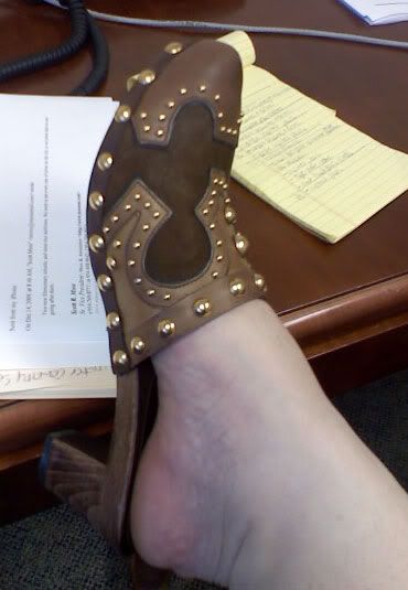 miu-clogs-studs-side.jpg