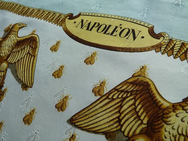 napoleon02.jpg