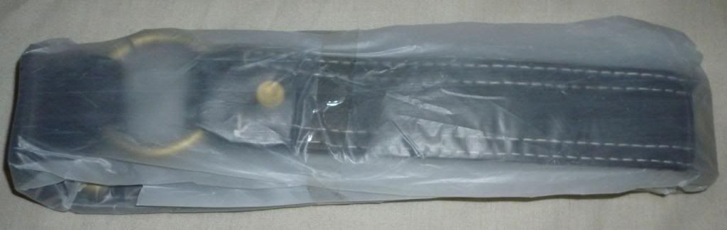 coach_1_zpsab3bc68d.jpg%7Eoriginal