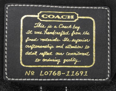 272604813_tp.jpg