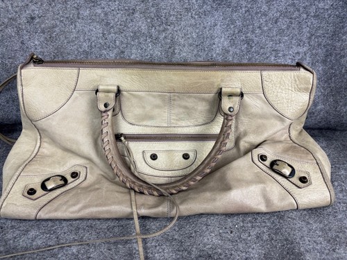 www.ebay.com