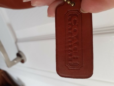 www.ebay.co.uk