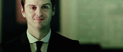 moriartyflutter.gif