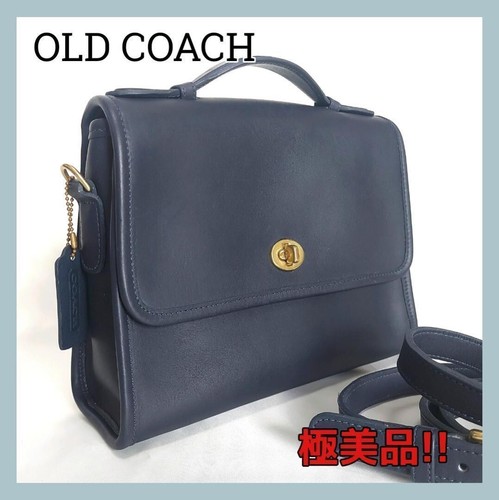www.ebay.co.uk