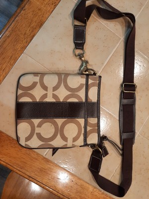 www.ebay.com