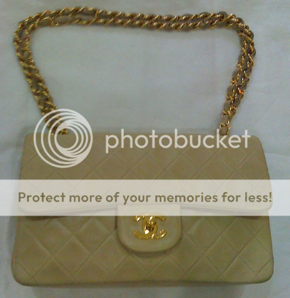 beige_lambskin.jpg