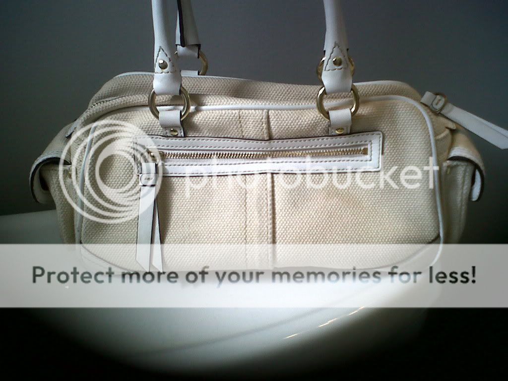 satchel3.jpg