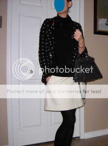 DSCN3578.jpg