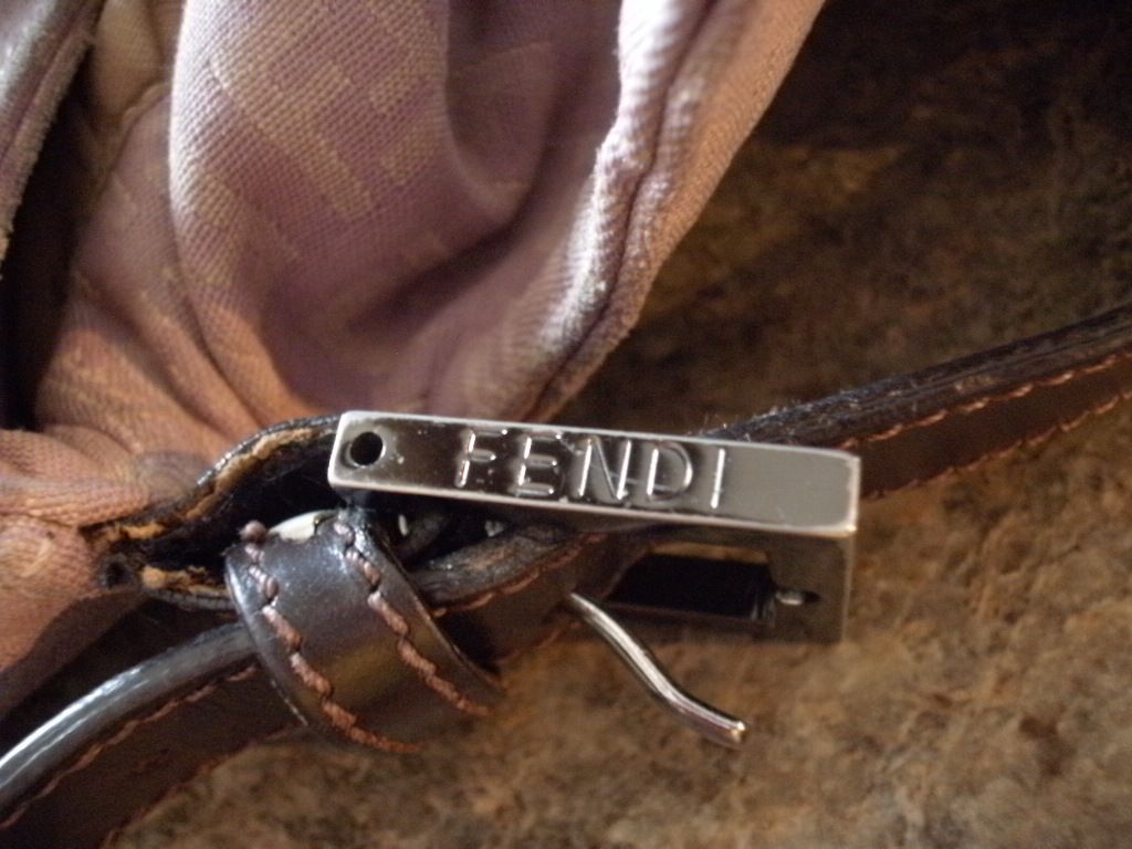 008-5_zpsb3eb76a9.jpg
