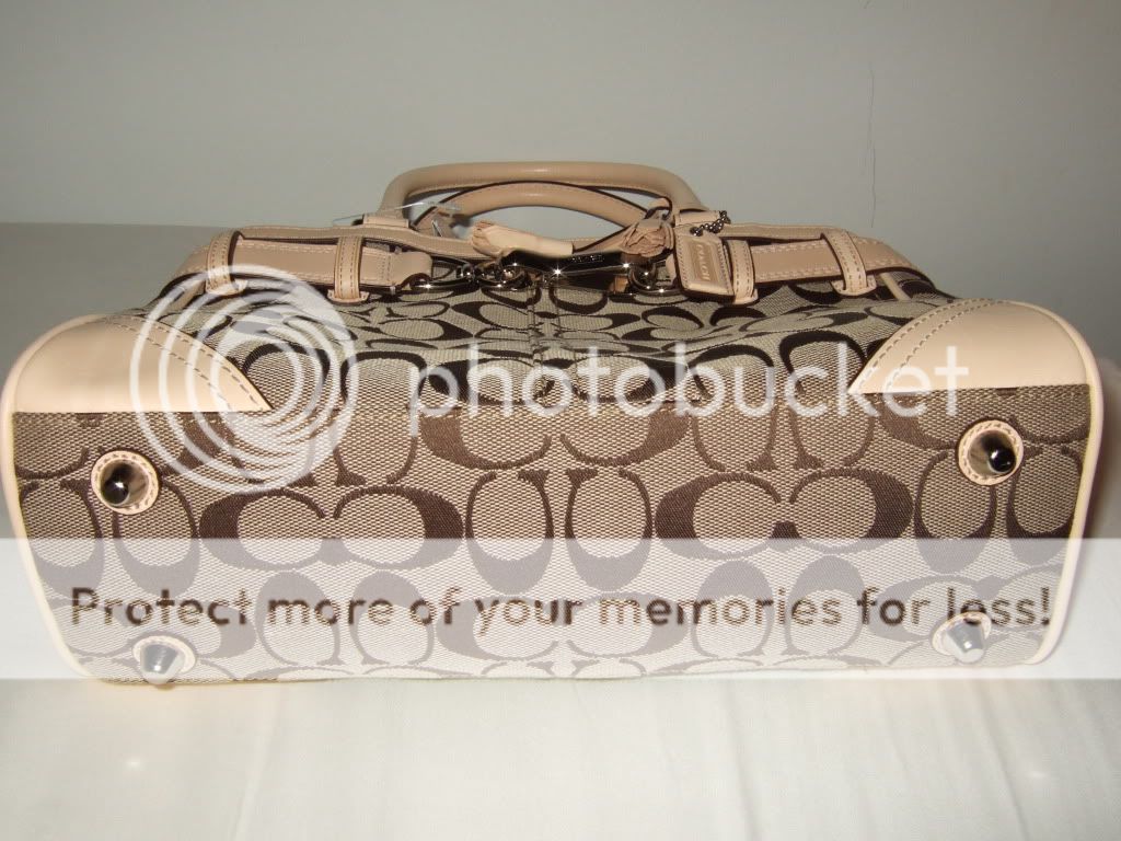 DSCF1233.jpg