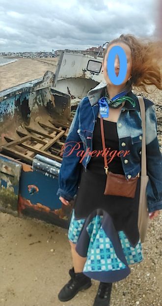 DSC_0170_zpscidkntu8.jpg