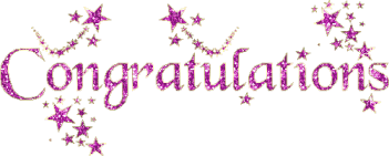 Congrat.gif