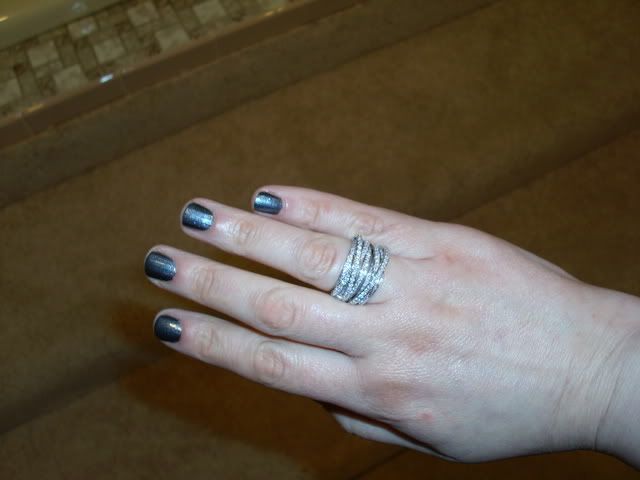 ring.jpg