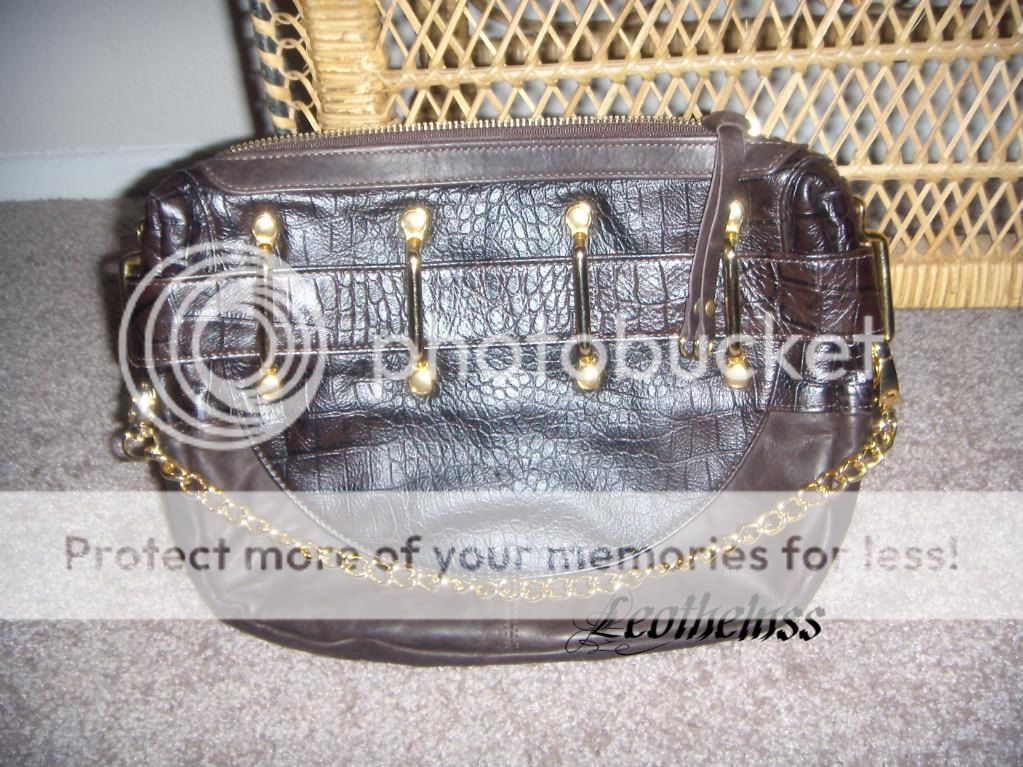 TPFCollection609171.jpg