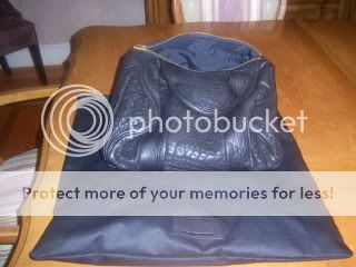 100_2470.jpg
