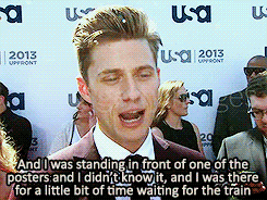 tumblr_mmz4yrnxep1qcj6rgo2_r1_250.gif