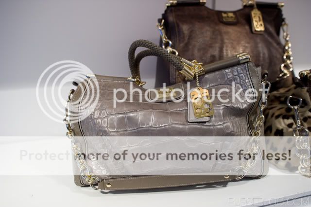coach-fall-2011-1.jpg