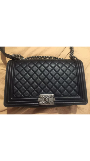 Chanel1_zpsmf3t0hz5.png