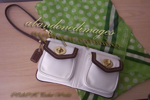 bag0122.jpg