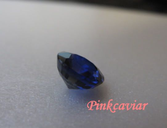 Tanzanite.jpg