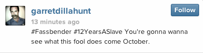 tumblr_mra1eePDAP1s91595o2_500.png