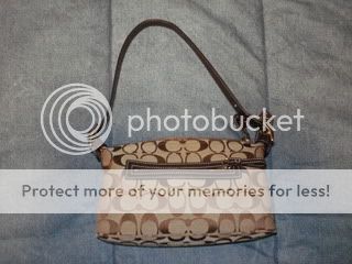 CoachBags002.jpg