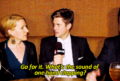 tumblr_mmjv1cQKEX1qleje6o3_r1_250.gif