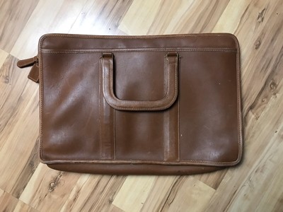www.ebay.com