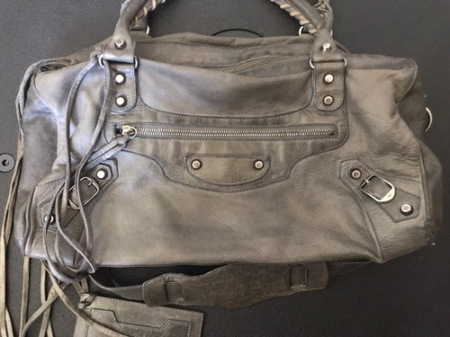www.ebay.com