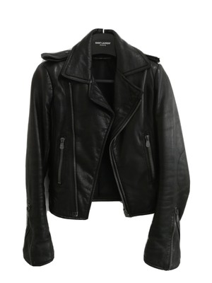 www.ebay.com.au