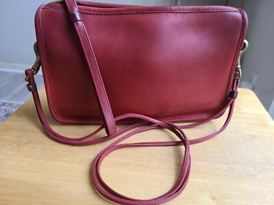 www.ebay.com