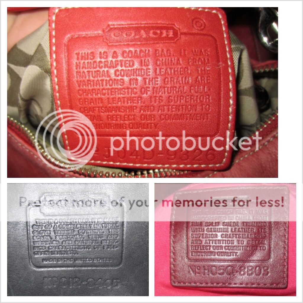 PhotoGrid_1361412337873_zps0d10e4b6.jpg