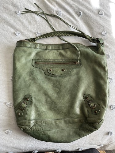www.ebay.com