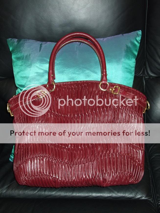 coach18643-2.jpg