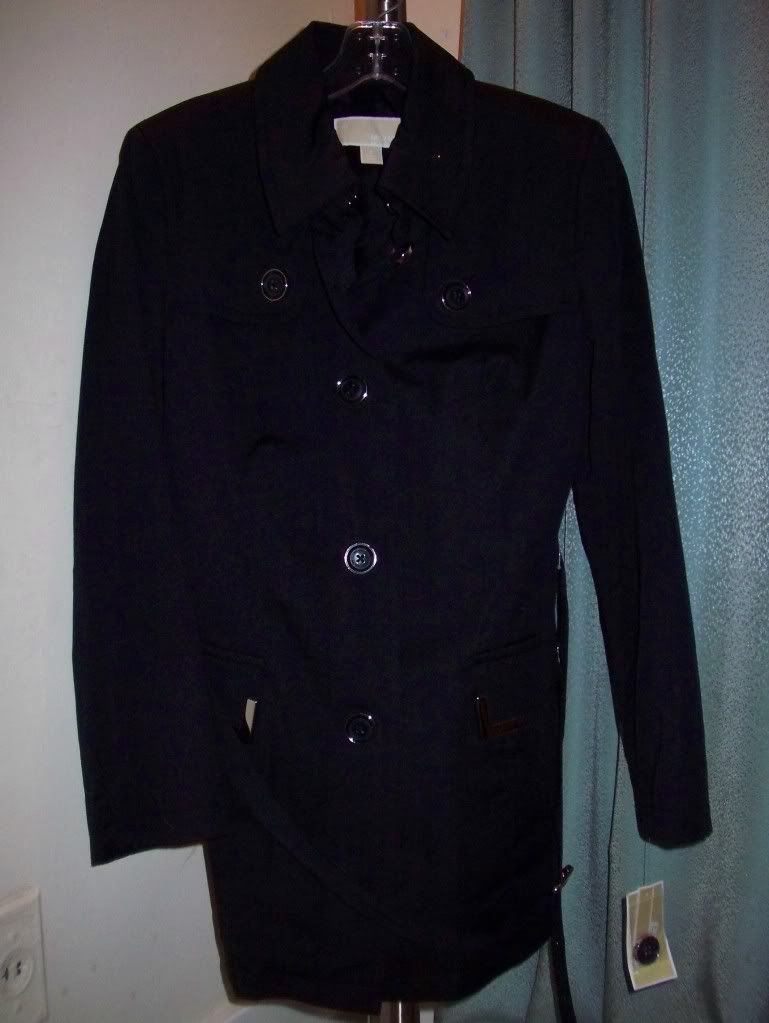 MKTrenchCoat.jpg