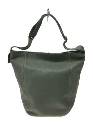 www.ebay.com