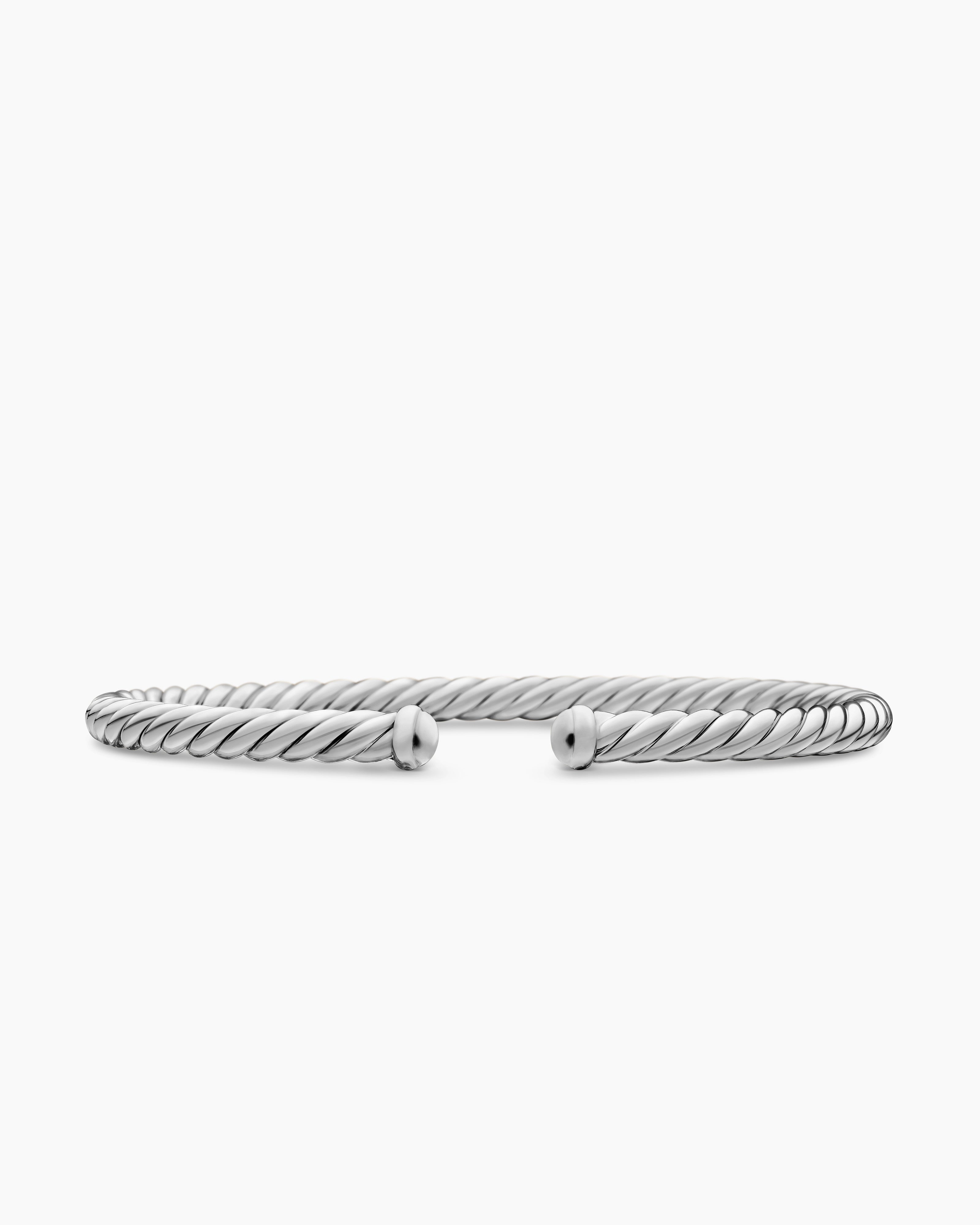 www.davidyurman.com