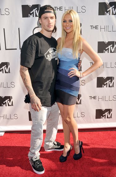 redcarpet14.jpg