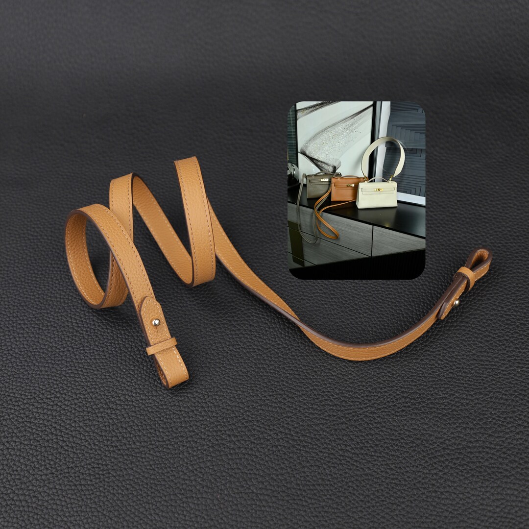www.etsy.com