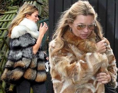 fur+kate+moss.JPG