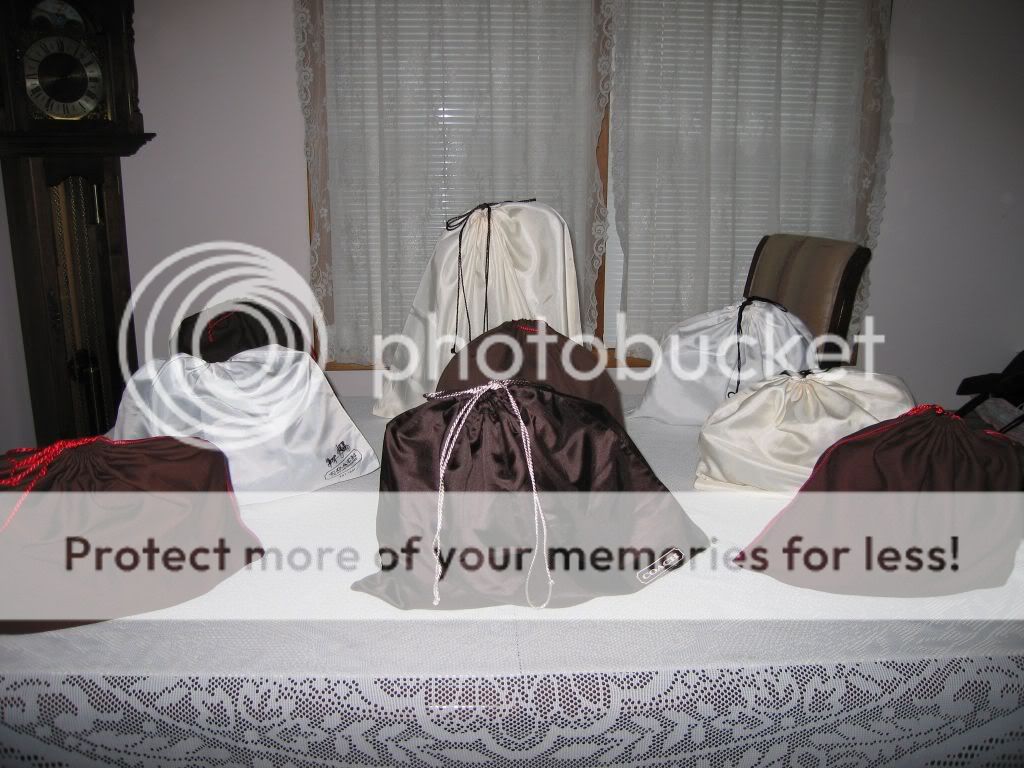 NineStuffedDustbags001.jpg