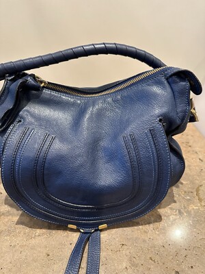 www.ebay.co.uk